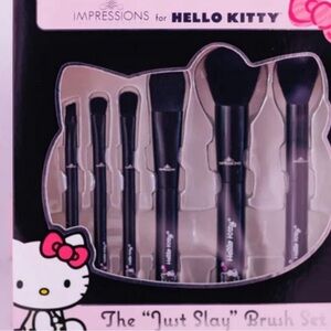 @kristirinier ISO  kitty brushes bundle example ISO